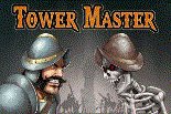 download Tower Master apk